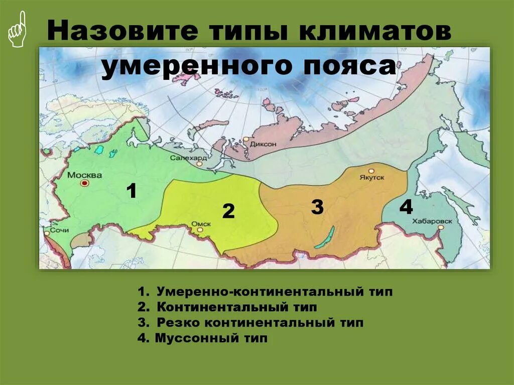 Оххх, тут кажется 404.