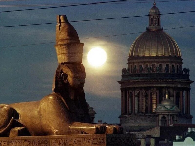 Ужасы петербурга музей. Театр ужасы петербурга интерактивный музей. Мифы и легенды санкт-петербурга экскурсия. Тайны петербурга спб. Тайны петербурга.