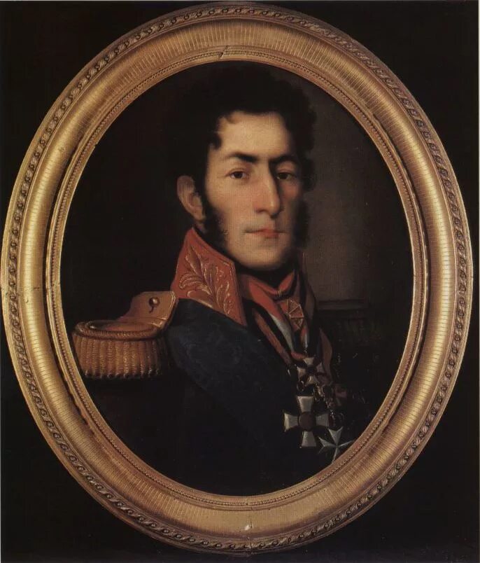 П р багратион. Пётр иванович багратион. багратион 1812. пётр иванович багратион 1812 года. багратион петр иванович галерея 1812.