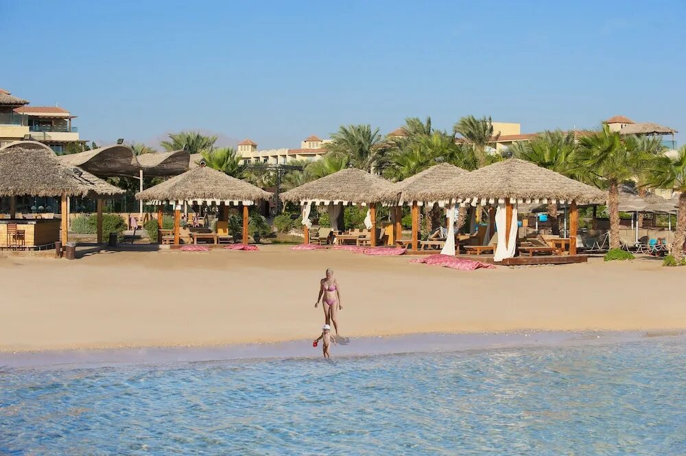Отель Египет Albatros Beach Club. Отель Albatros Beach Club Abu Soma. Amwaj Beach Club Abu Soma 4 Египет. Альбатрос Абу сома Хургада. Beach club albatros amwaj