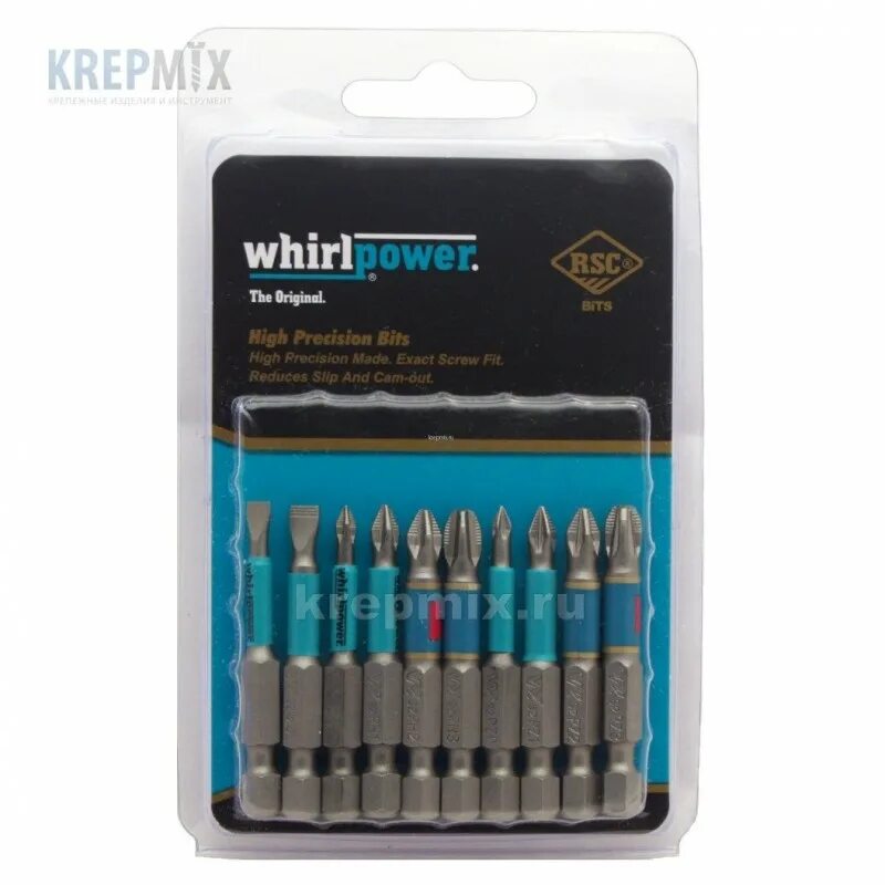 Биты felo pz2. , cr-v smartbuy one tools. Бита mr logo japan s2 ph2 двухсторонняя. Wiha отвертки sl pz2. Биты sl ph.