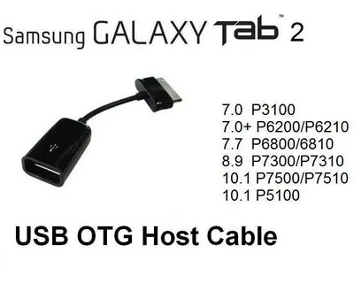 Usb драйвера для телефонов самсунг