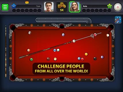 Игры восьмерка