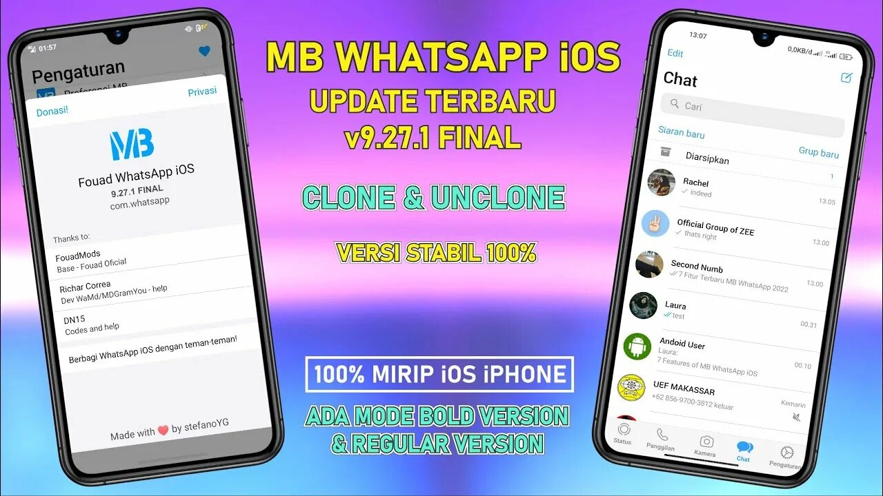 Honor 9 whatsapp. Mbwhatsapp 9.27.2. Mbwhatsapp IOS V9.53. WHATSAPP 9.27. MB WHATSAPP V9.12.