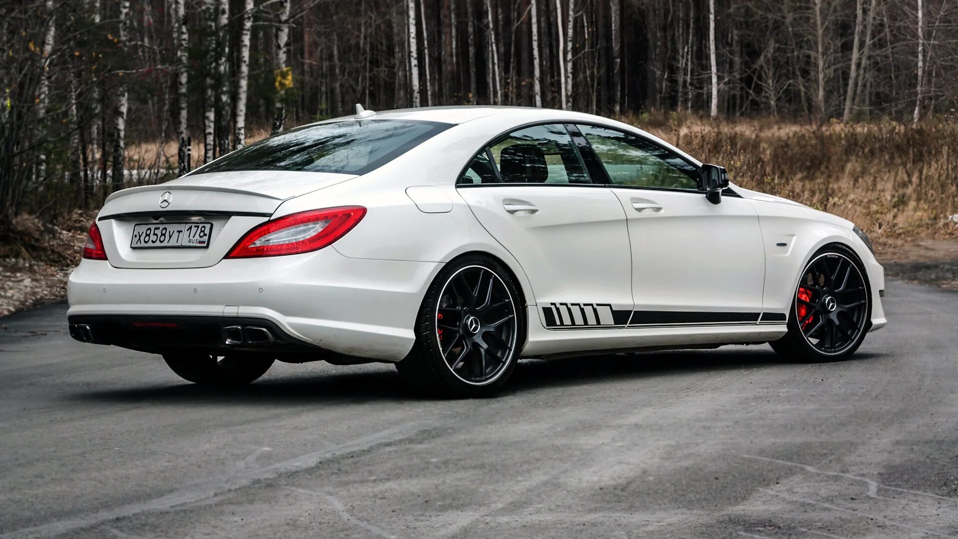 Mercedes Benz CLS 6.3. Мерседес CLS 6.3 АМГ. Mercedes Benz CLS 63 AMG. Мерседес CLS 63 AMG 6.3. М5 цлс