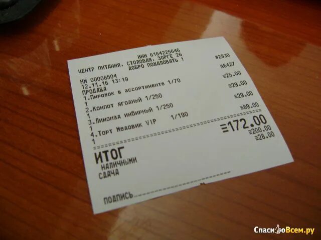 Еда всегда логотип. Столовая ростов на дону. Овощи гриль. Еда в столовой. Еда всегда ростов на дону.