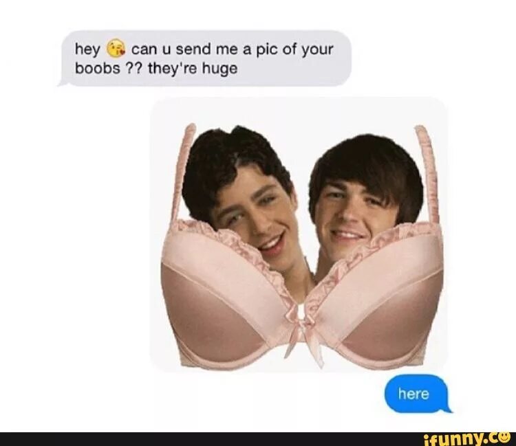 I send u. Send picture. Send me location. Send sent sent. Send me location мем.