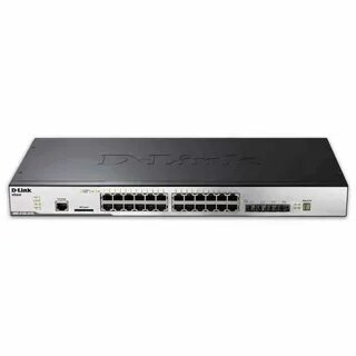 Dgs 1026mp
