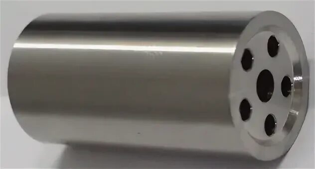 5.08 24