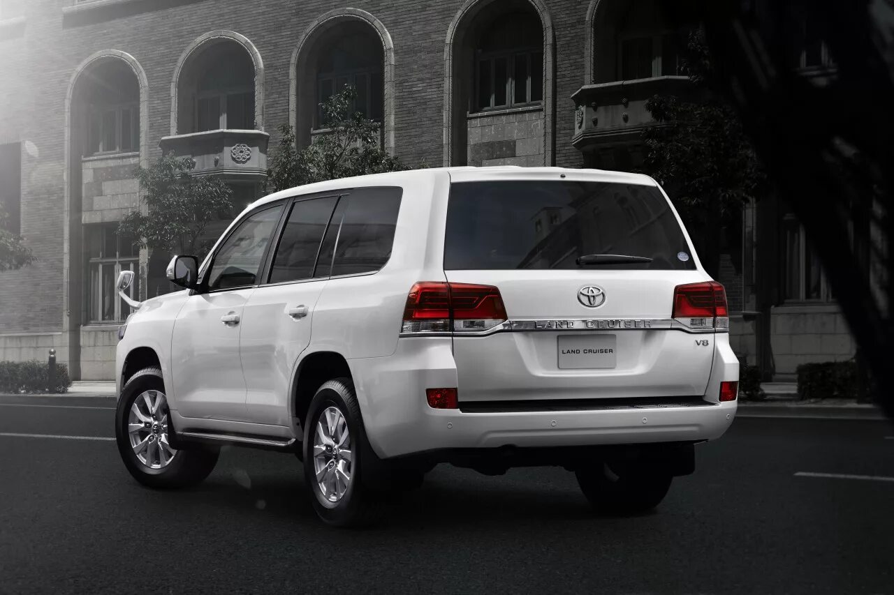 Lc200 2015. Тойота ленд крузер 200. тойота ленд крузер 200 2016. toyota land cruiser 300 2016. toyota lc 200 2015.