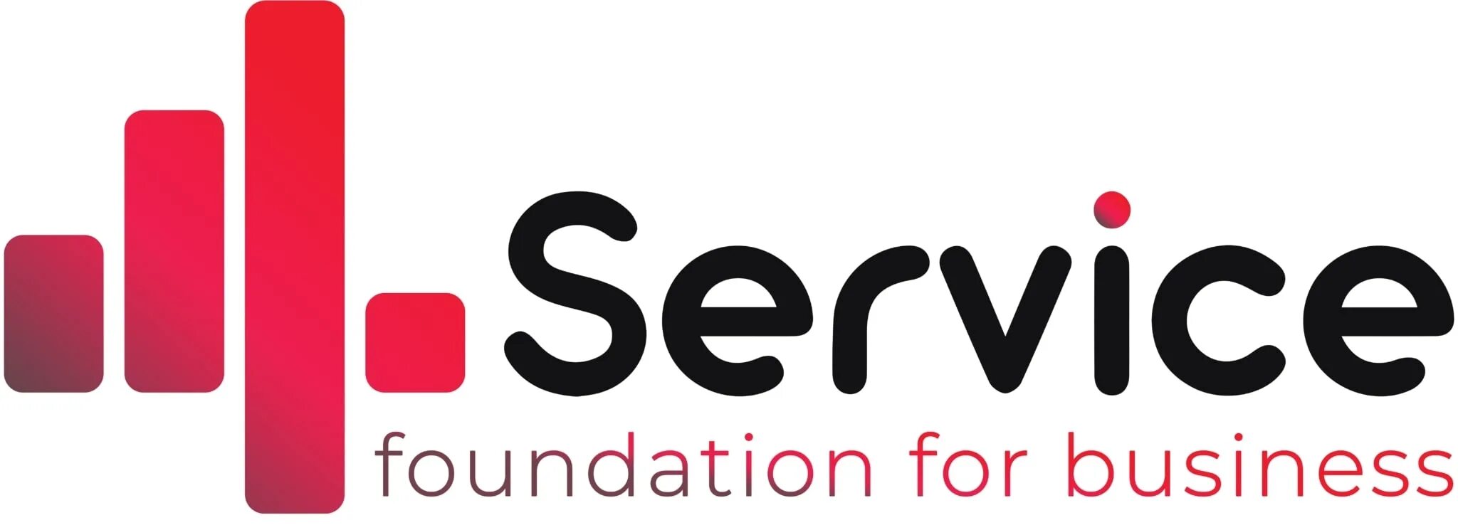 Service 4 shop. 4service. service компания. логотип сервис group. services компания логотип.