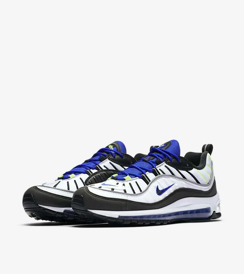 Найк найди. Nike Air Max 98. АИР Макс 98 мужские. Nike Air Max 98 Blue. Nike Air Max 98 2020.