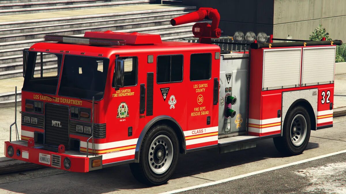 Гта 5 пожарная машина. Firetruck GTA 5. Машина "Fire Truck" пожарная, 49450. GTA 5 пожарная машина. ГТА 5 пожарные.