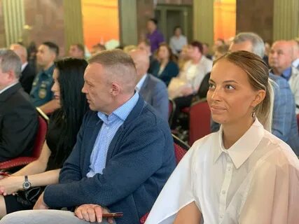 Человек года новости