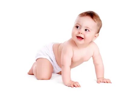 Стоит baby