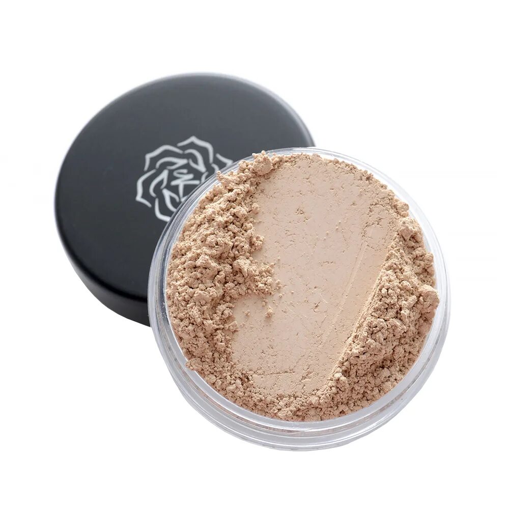 Минеральный консилер. Зелёный корректор для лица. Минеральный корректор. Минеральный корректор. Минеральный корректор.