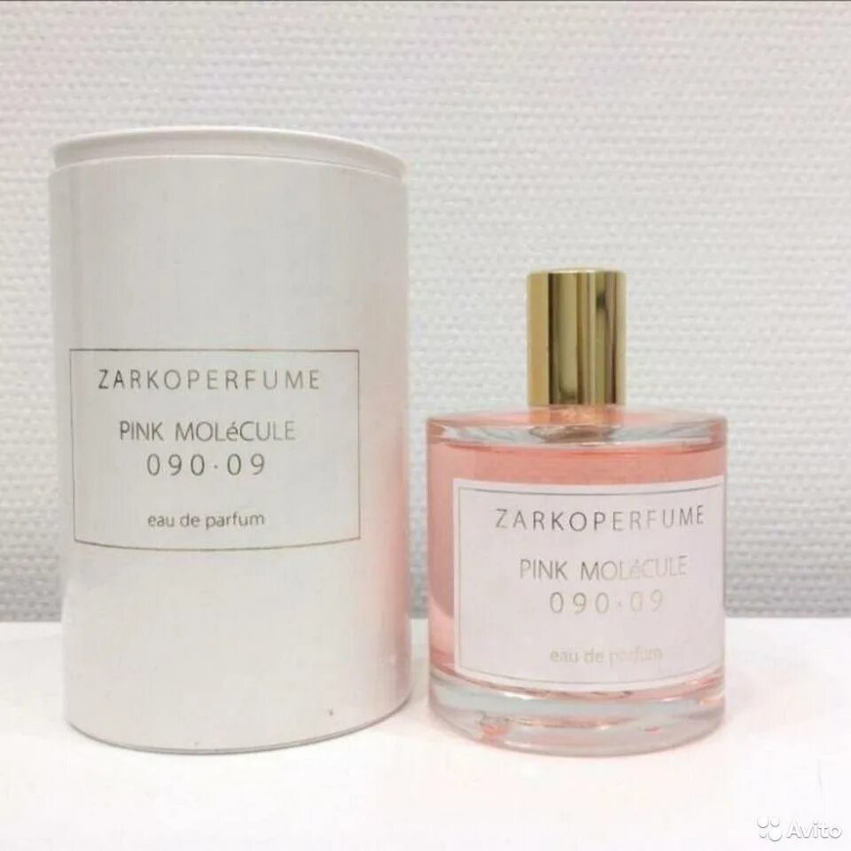 07. молекула zarkoperfume 234 38. 09 edp, 100 ml (luxe евро). 38. 8 unisex.