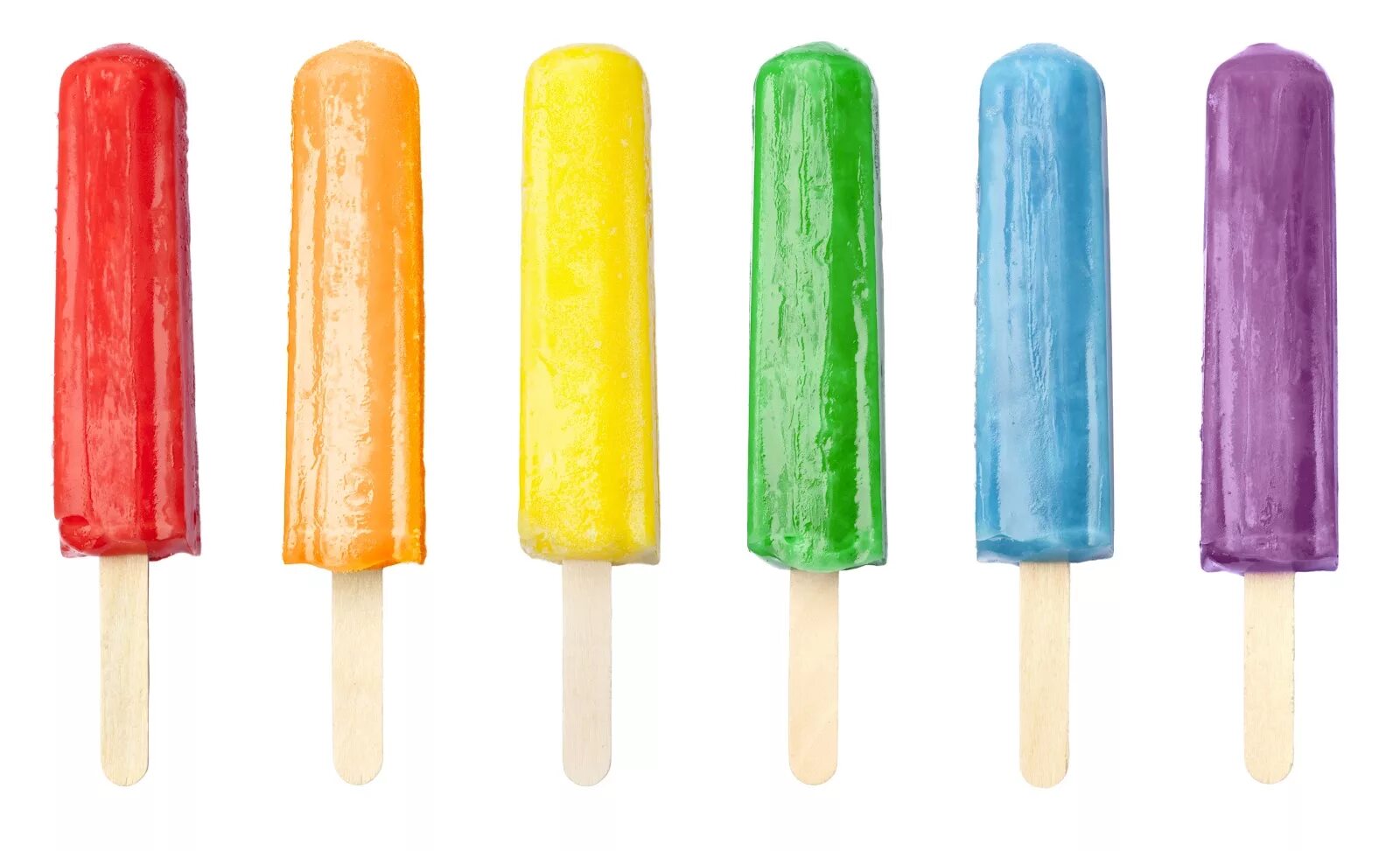 Мороженое фруктовый лед. Popsicle фрэнк эпперсон. мороженое эскимо фруктовый лед. фруктовый лед пятигорское мороженое. мороженое на палочке.