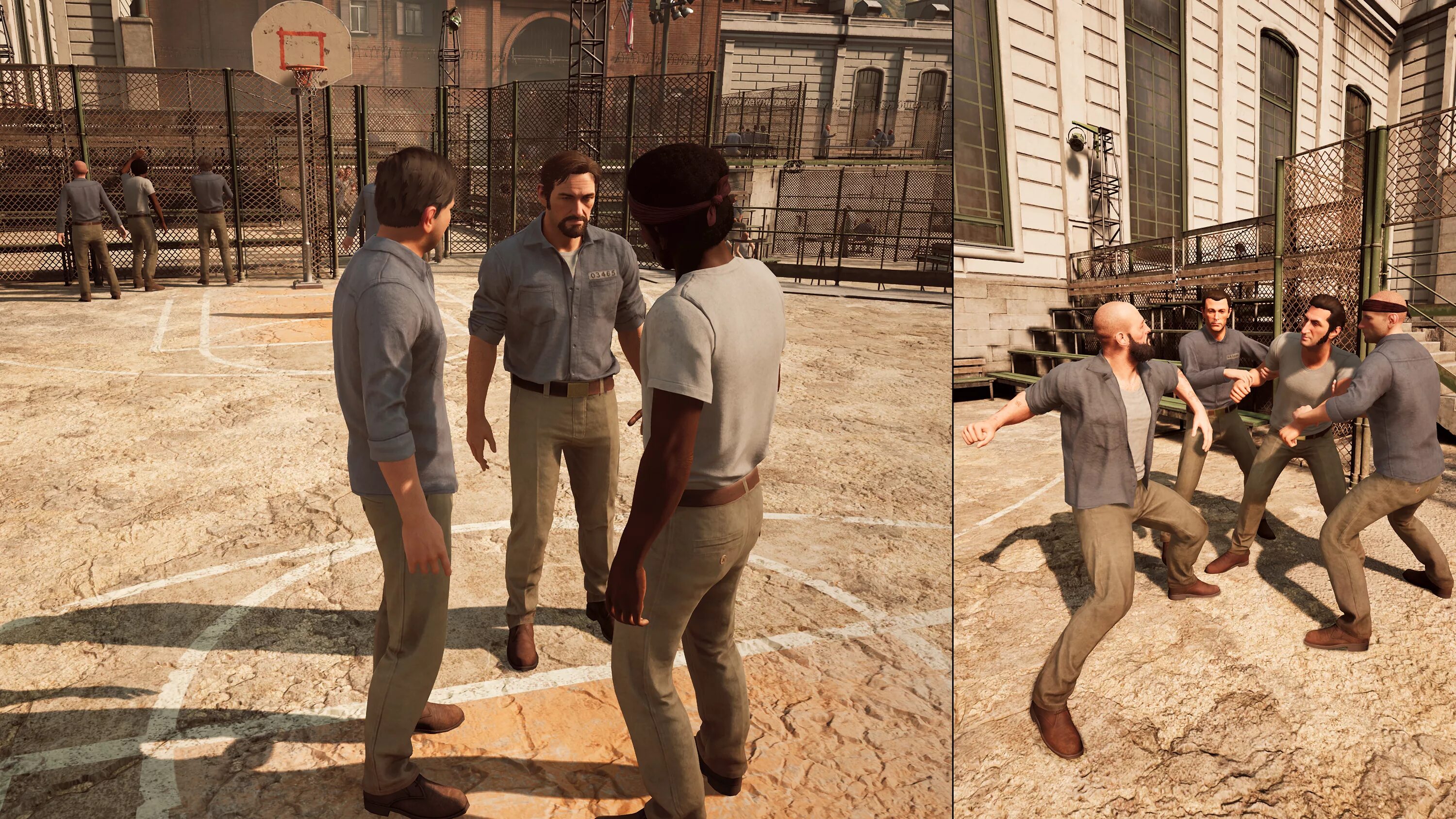 The way video game. A way out игры. игра a way out ps4. a way out на пс. a way out 2.