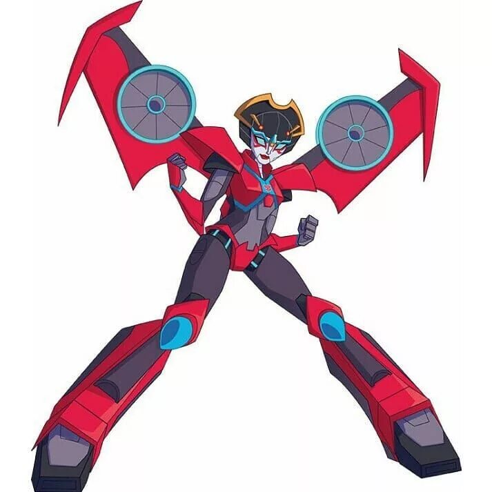 Прайм виндблейд. Виндблейд трансформер. Винт блэйд трансформеры. Трансформеры прайм винблэйд. Виедбоейд трансформер.