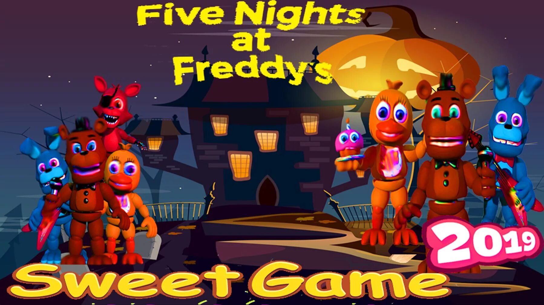 Игры фредди 5 играть. Игры Фредди. Игра Five Nights. Фредди игра Five Nights. Игра Night.