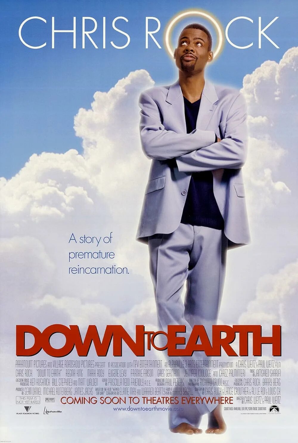 Down on earth. Undisputed truth. Обратно на землю. Down to earth. Ocean down.