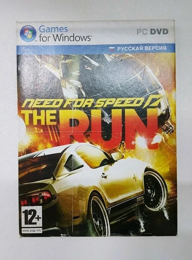 Диск PC NFS 2010. Диск PC NFS 2006. Need for Speed диск. Диск РС 1999 NFS. Антология need