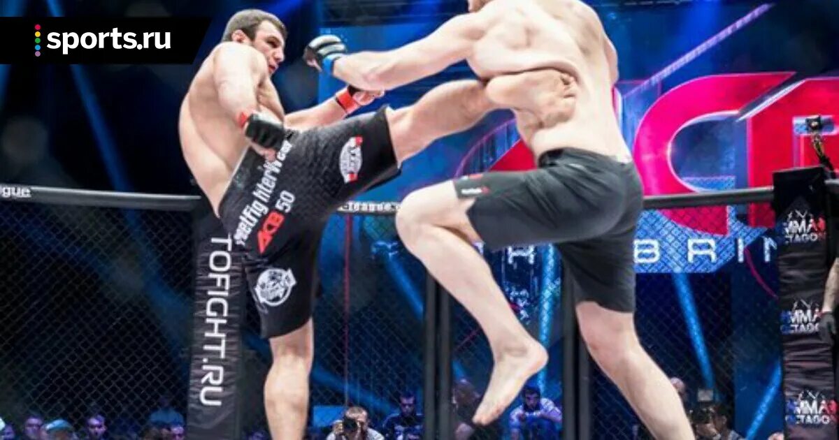 Тайланд муай тай. Муай тай мидл кик. Мидл кик. Муай тай мидл кик. Middle kick.