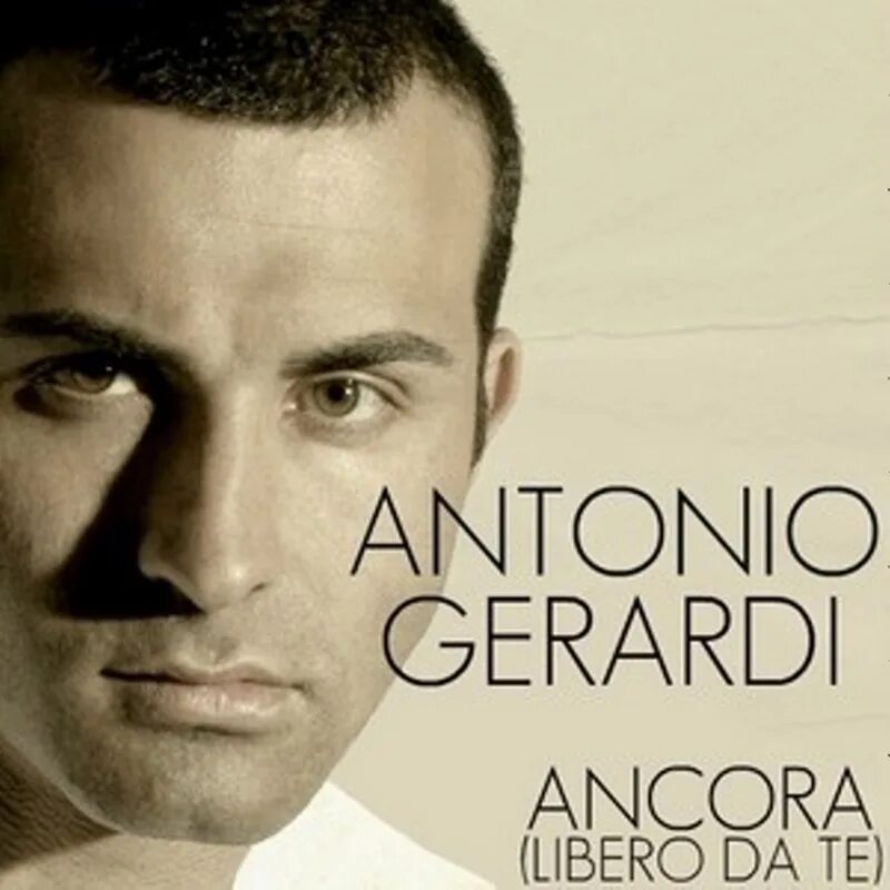 Лучшие песни антонио. Антонио жерарди. dj antonio. тиски gerardi. либерос все песни.