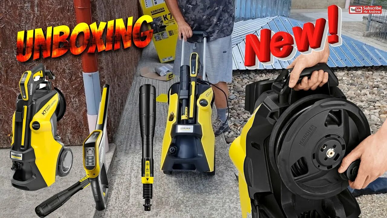 K 7 smart control. Керхер к7 премиум смарт контрол. karcher k 7 premium power. karcher k7 premium smart control flex. karcher k 7 smart коробка.