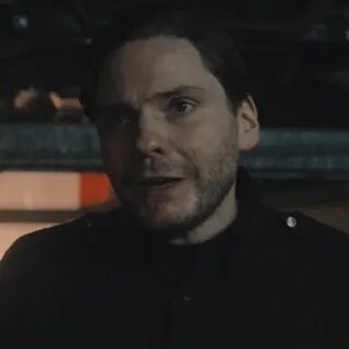 Земо актер