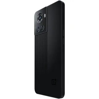 Oneplus ace cn