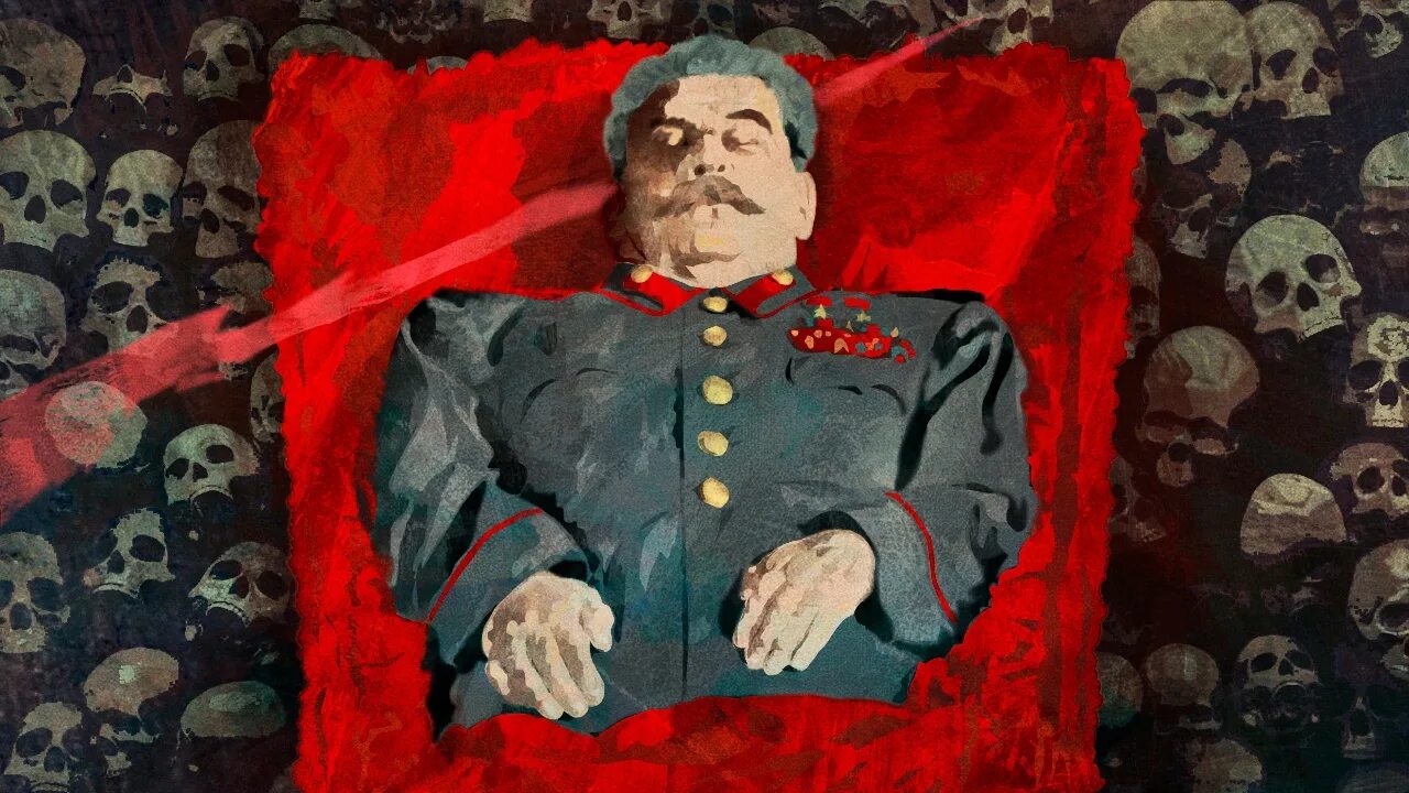 Родной город сталина 4. Сталин Иосиф Виссарионович похороны Сталина. Сталин 1953. Смерть Сталина 1953. Смерть Сталина картина.