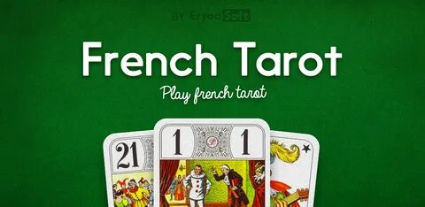 Play the french