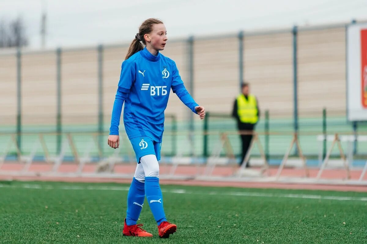 Юфл 16 девушки 2024. Тульские девчонки. Юфл 16 девушки 2024. Юфл девушки. Юфл 16 девушки 2024.