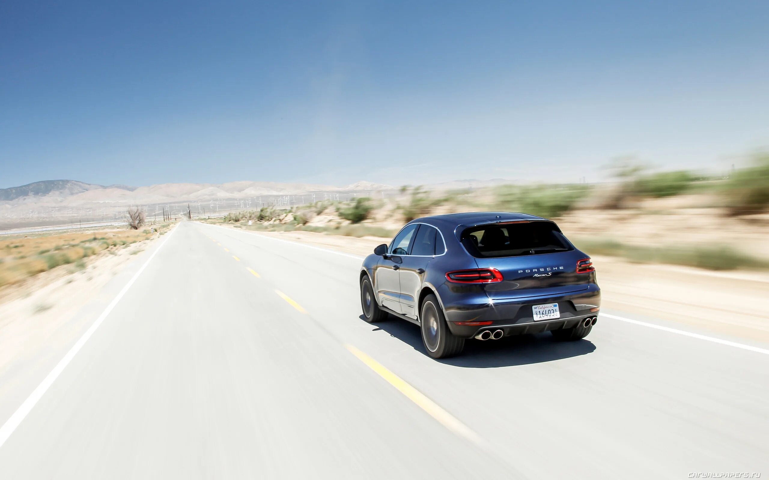 Porsche macan gts. Porsche macan s 2016. Macan певец. Porsche macan s 2014. Порше макан майами блю.