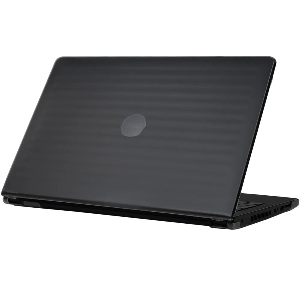 Dell Inspiron 15 3000. Ноутбук dell Inspiron 15 3000. Ноутбук dell Inspiron 3000 Series. Dell 15 3000 1тб Inspiron. Dell 15 3000 series