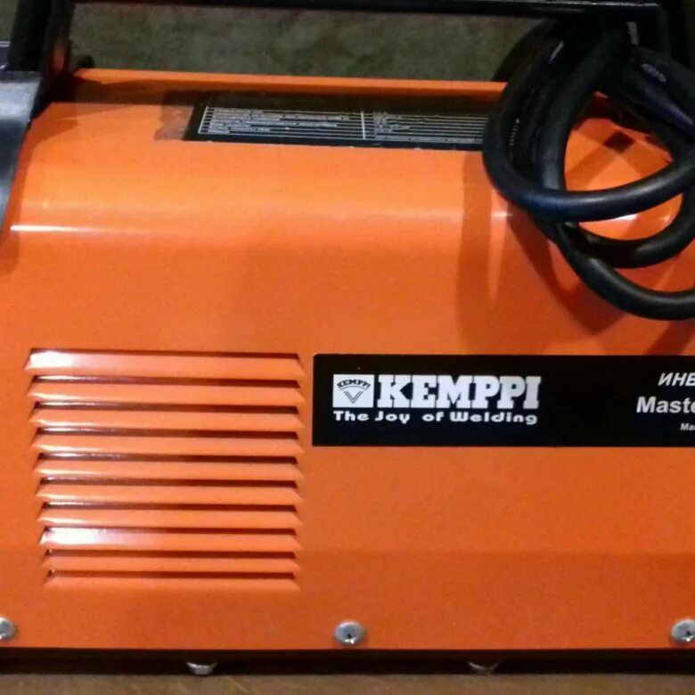 Kemppi 202 сварочный аппарат. Сварочный аппарат инвертор мастер 202 kemppi. Инвертор сварочный prestige 236 pro. Сварочный выпрямитель дуга 250а. Мастер мма 200 сварочный аппарат.