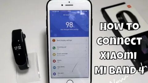 Приложение смарт для айфона
