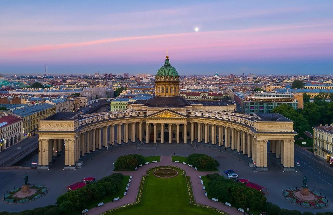 Ковид в санкт петербурге