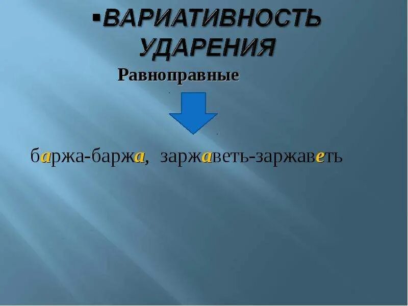Поставьте ударение заржаветь. Понял поняли поняла ударение. Заржаветь ударение ударение. Слово заржавел ударение. Ударение в слове заржаветь.