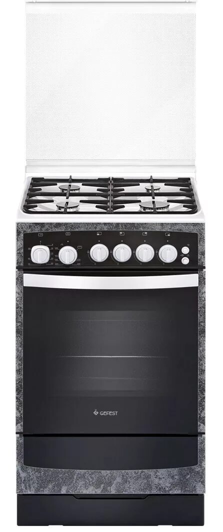 гефест мрамор. плита гефест 5560-03 0043. плита гефест газовая 5500-02 0114. пг 1500 к19 гефест. газовая плита гефест серый мрамор.