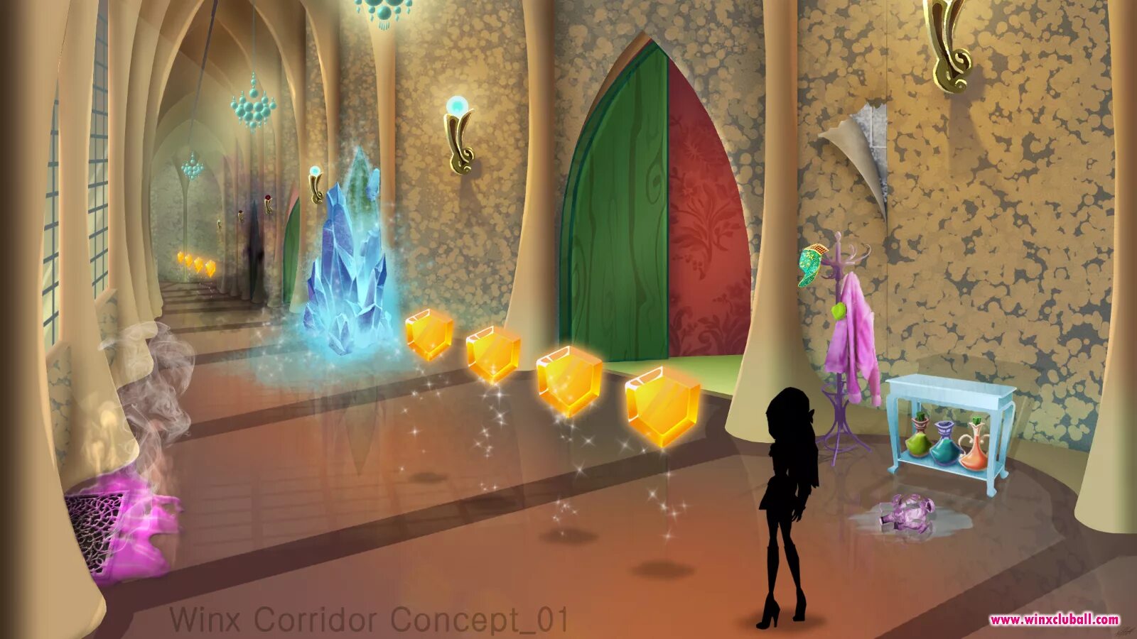 Где найти игру винкс. Винкс школа волшебниц алфея. игра winx club alfea. винкс алфея коридоры. winx club: alfea butterflix adventures.
