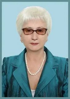Николаевна симферополь