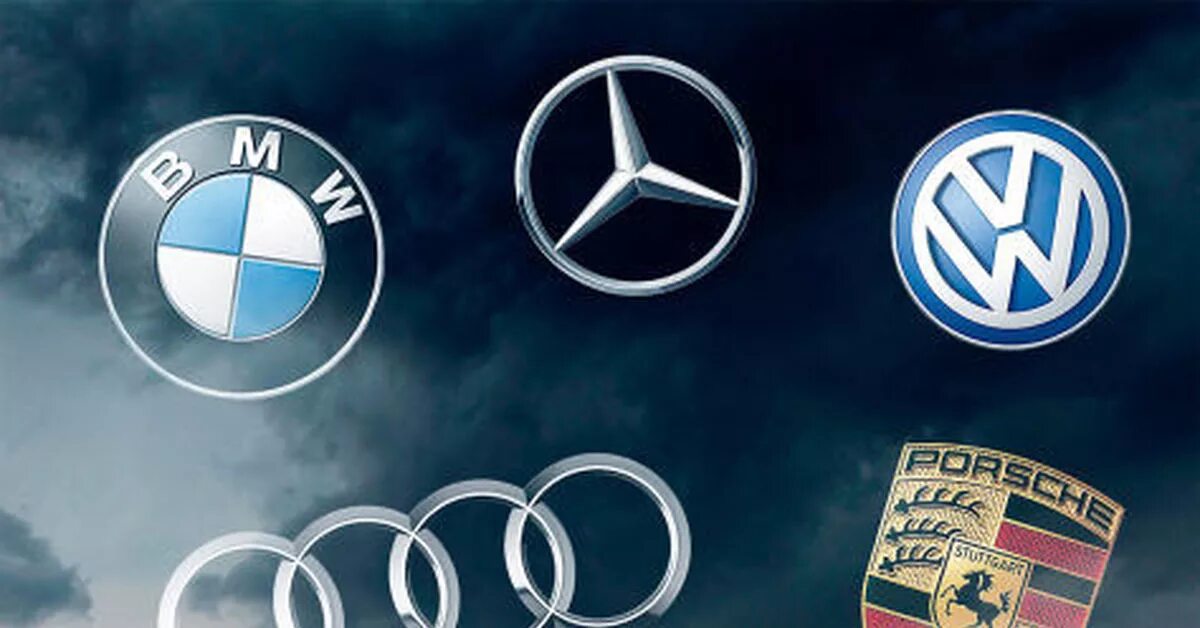 Эмблемы автомобилей иномарок. Марки автомобилей со значками. Немецкие марки машин. Немецкие фирмы машин. Сколько марок автомобилей в германии.