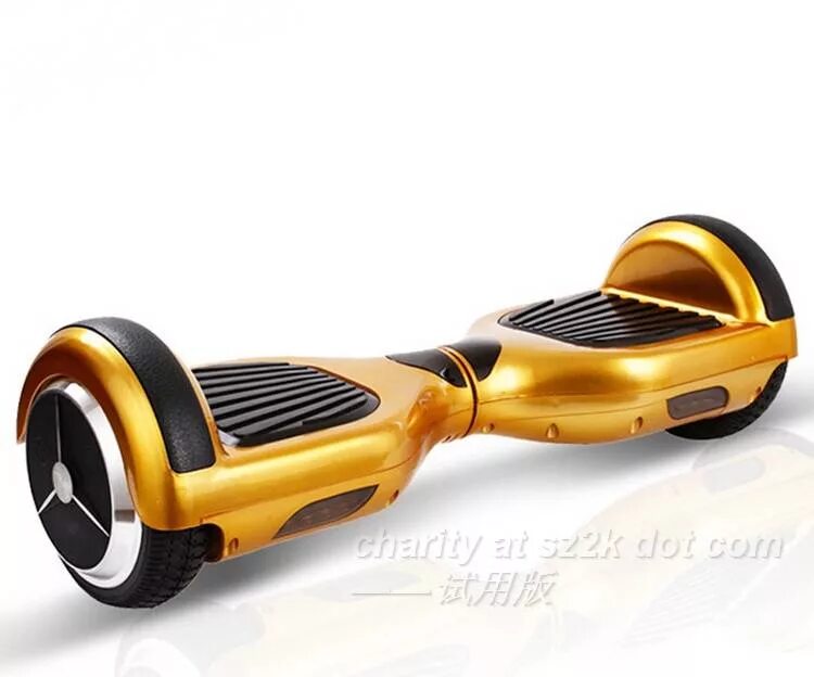 Hoverboard 2 wheel. Скутер на двух колесах. История велосипеда книга. Самокат сигвей п100с. Скутер на 2 колесах.