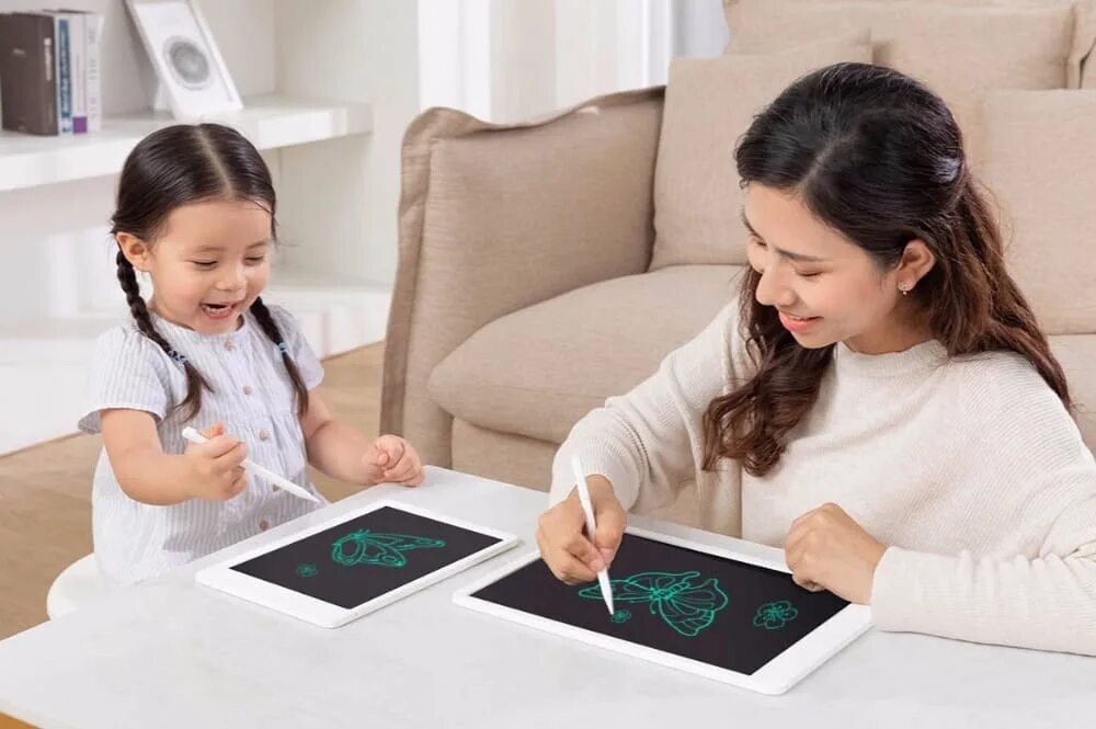 Xiaomi mijia 13.5 lcd drawing tablet. Графический планшет xiaomi lcd writing tablet 13.5&#039;&#039;(xmxhb02wc). xiaomi mijia lcd writing tablet 10&quot;. графический планшет mi lcd writing tablet 13.5 белый. xiaomi lcd writing tablet 13.5.