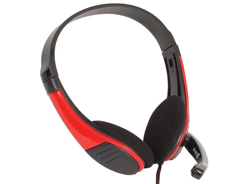 Гарнитура oklick hs-m150. Наушники hs-m150. Наушники hs-m150. Гарнитура oklick hs-m150. Наушники oklick no-003n.