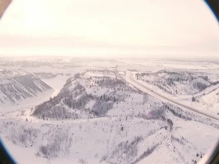 North country