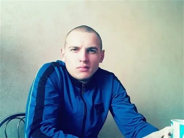 Бобков тула. Бобков тула